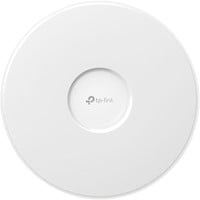 TP-Link Omada EAP772