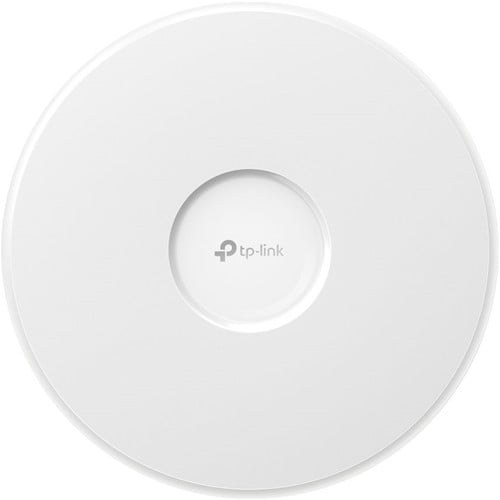 TP-Link Omada EAP772