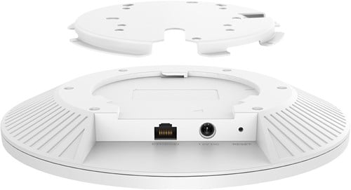 TP-Link Omada EAP772-2