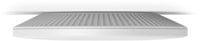 TP-Link Omada EAP772-3