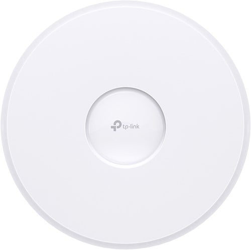 TP-Link Omada EAP773