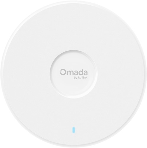 TP-Link Omada EAP787