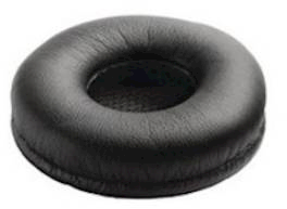 Oorkussen leder voor Yealink headset