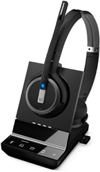 Epos Impact SDW 5066  OP=OP