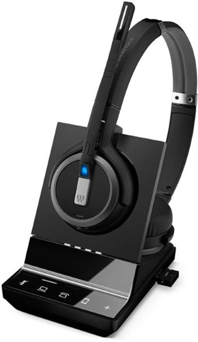 Epos Impact SDW 5066