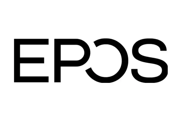 EPOS