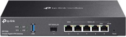 TP-Link Omada ER7206 VPN router