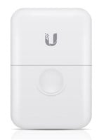 Ethernet Surge Protector G2