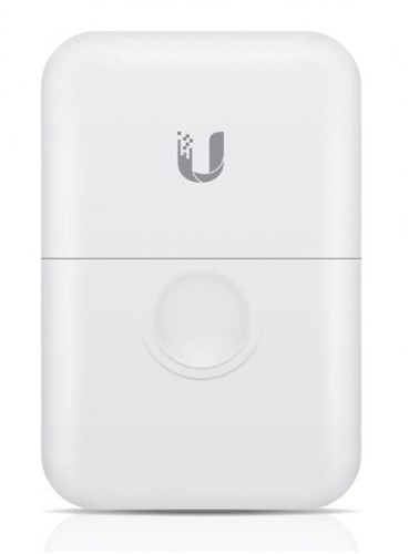 Ethernet Surge Protector G2