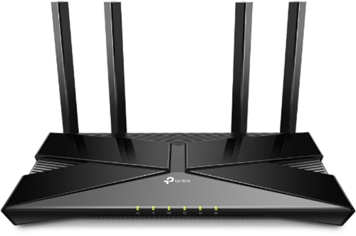 TP-Link EX220