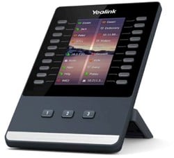 Yealink EXP43 expansiemodule
