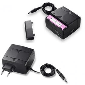 PowerWalker DC SecureAdapter 12V-2