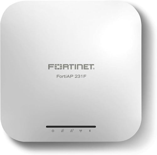 FortiAP-231G