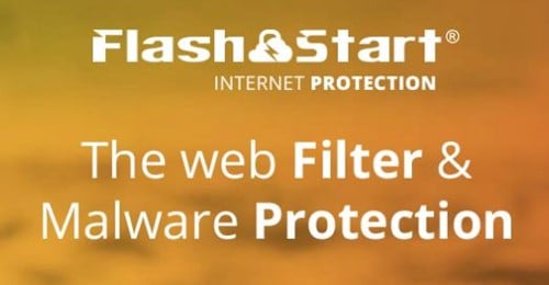 FlashStart 10 Cloud Coins