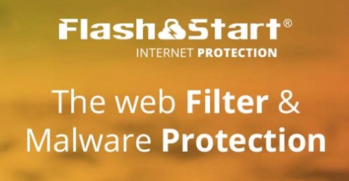 FlashStart 100 Cloud Coins