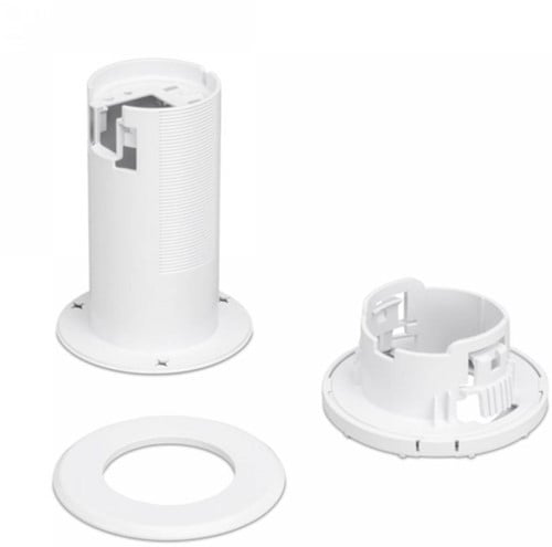Ceiling Mount for FlexHD 3-Pack