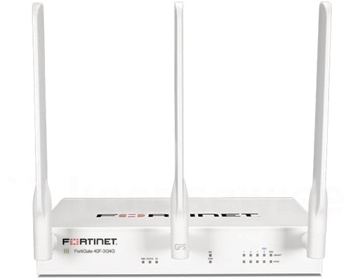 FortiGate-40F-3G4G