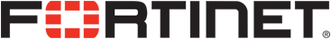 FortiToken Mobile 10 Users