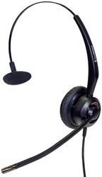 freeVoice SoundPro 310