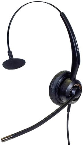 freeVoice SoundPro 310
