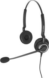 freeVoice SoundPro 355