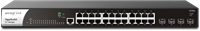 VigorSwitch G2282x