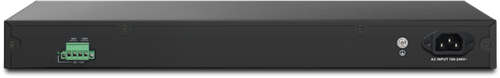 VigorSwitch G2282x-2