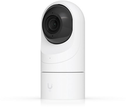 UniFi Camera G5 FLEX
