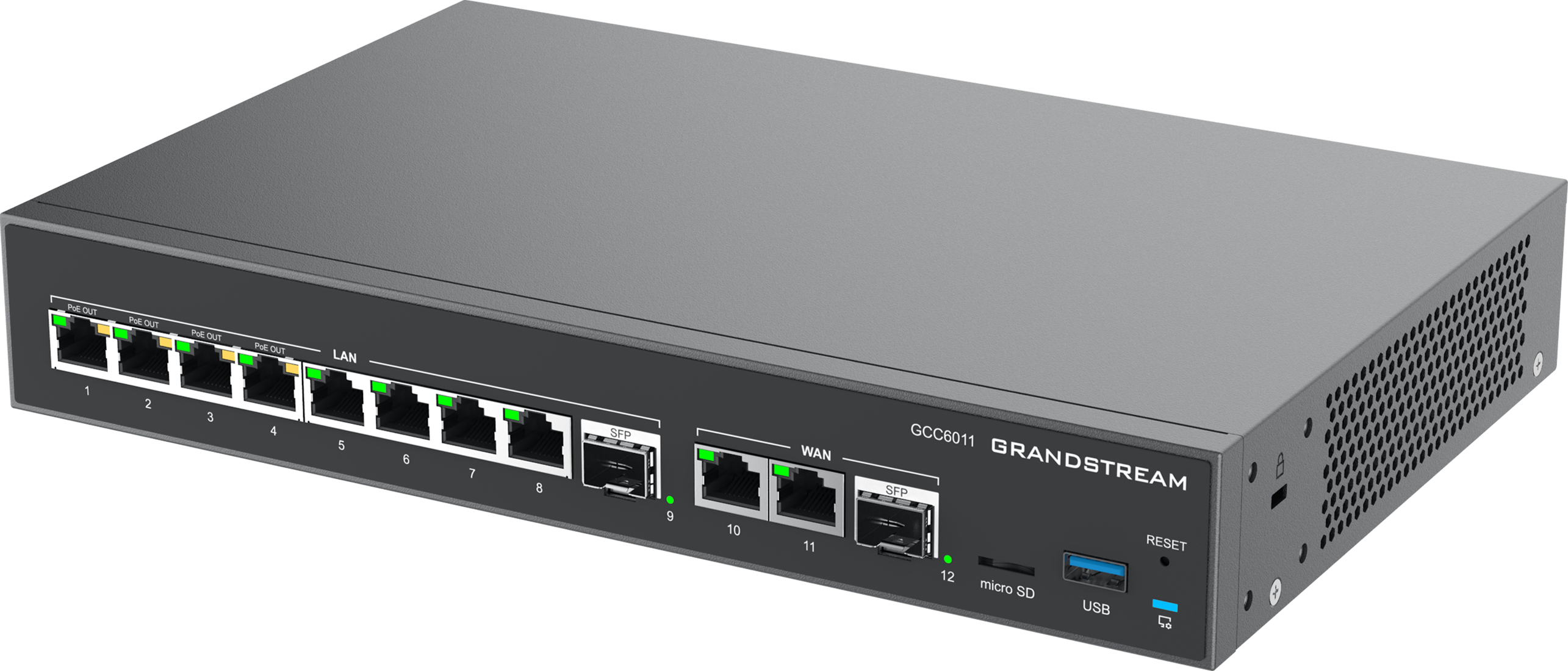 Voorpag - HomeCat - 05 Firewalls