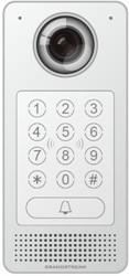 GDS3710 IP Video Door System