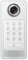 Intercoms