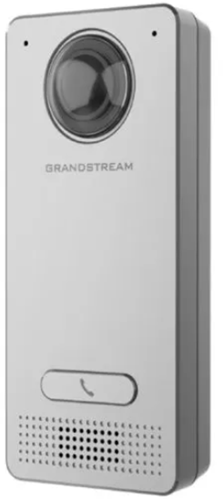 GDS3712 IP Video Door System