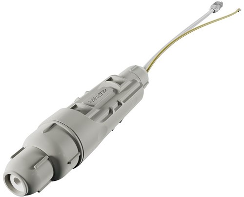 GESP, surge protector IP68