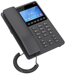Grandstream GHP631W (Wifi)