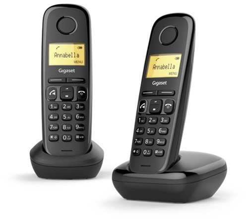 Gigaset A270 DUO