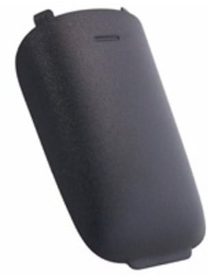 Battery cover Gigaset C620H