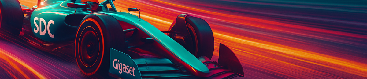 Win VIP kaarten voor de Dutch Grand Prix in Zandvoort