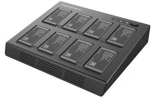 Grandstream GMC08