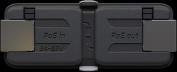 Mikrotik GPeR