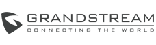 Voorpag - Merkbanner - 05 Grandstream