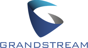 Grandstream GCC Firewall Plan Lifetime Update