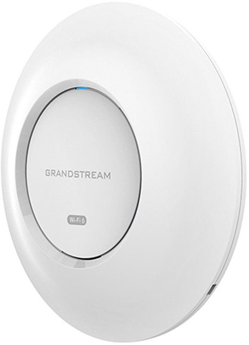Grandstream GWN7660E