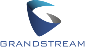 Grandstream 12V/500mA PSU