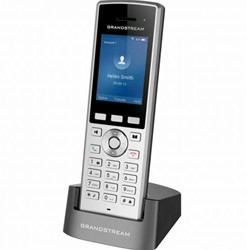Handsets (Dect & Wifi)