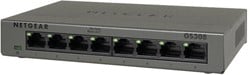 Netgear GS308 8-port
