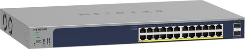 Netgear GS724TP-300EUS