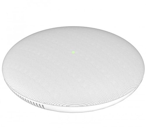 GSC3510 SIP Speaker + Microphone