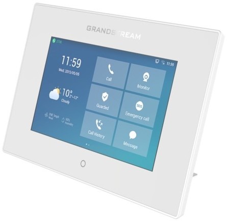 Grandstream GSC3570