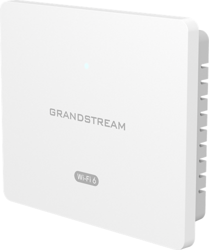 Grandstream GWN7604