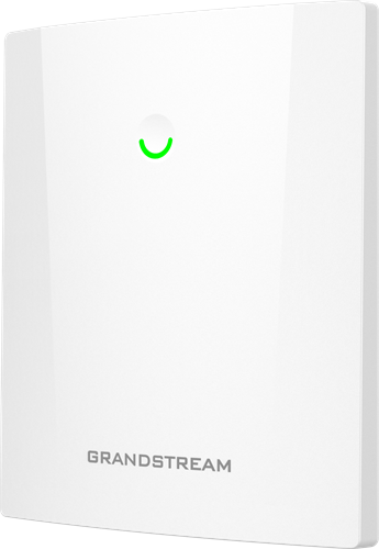 Grandstream GWN7660E LR